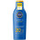 Nivea Sun Protege e Hidrata Leche Solar Spf20 200ml 1