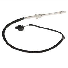 A0071533528 Temperature Sensor for - W251 V251 VITO MIXTO W639 W447 E280 E320 G270 G280 G290 G300 G320 GL320