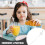 5Ensembles Pailles Réutilisables Souples Transparentes Pour Jus 3