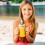 5Ensembles Pailles Réutilisables Souples Transparentes Pour Jus 8