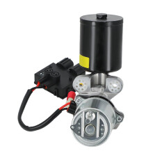 Zespół Pompy Wspomagania Hamulców ABS dla Highlander dla LS460 LS600H