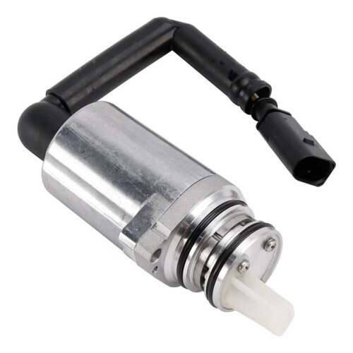 Rear Differential Pump 02D525557 for