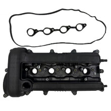 Car Engine Valve Cover 22410-2B000 22410-2B100 for I20 I30 Cee'D Pro Cee'D Soul Forte Rio