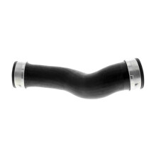 5N0145832S 5N0145832D Air Cooler Intake Hose for 2007-2018 Van