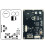 6X GM72 Goedkoop Nieuw Ontwerp Interface USB/RS232 1D/2D/QR Android Barcode Scanner Reader Module voor Bus 1