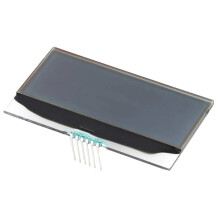 Car Dash LCD Display Screen for Yaris Vios 2008-2012 Speedometer Gauge Repair Instrument LCD Screen Pixel