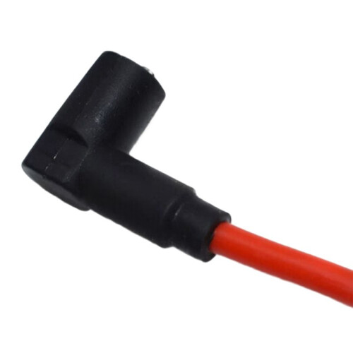 1set  Wires 021998031 021998031A 021998031D for  , ,