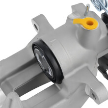 8E0615423, 8E0615141 Rear Left Disc Brake Caliper for V6 A6 A4 1.8T GL GLS