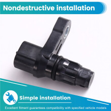 Sensor de Velocidade de Transmissão 26130-77M10 2613077M10 26130-77M10-000 para Swift 2013-2017