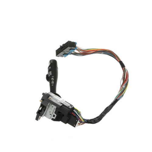 Car Headlight Dimmer  Cruise Control  26047374 for 97-04  Corvette