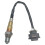 55562206 0258010065 Oxygen Sensor Lambda for  Cruze Sonic  Daewoo   Astra Corsa Insignia 8