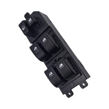 Power Window Control Regulator 82250-04BAC for GAC GA5 2011-2016 Accessories