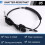 Car Gearshift Cable Gear Shift Control Cable MR581204 for  Pajero Montero 2000-2020 6