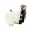 Car Door Front Lock (Right) 4589916AD Suitable for , , , Excelle, , Regal 3