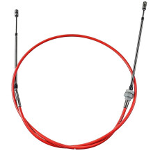 Motorcycle Reverse Cable F2S-U149C-01-00 F2S-U149C-00-00 for Ski FX HO SHO FX HO FX SHO 2012-2014
