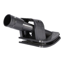 Grooming Dog Pet Brush Tool Kit for  V6 V7 V8 Groom Animal Allergy Vacuum Cleaner Accessories