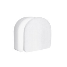 Filter Element Filter Cotton Cleaning Brush for Vacuum Cleaner Models AZ3900UKT AZ3900UKTBK Replacement Kit