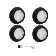 Filter for Fieety V7 /SunSare X7A Vacuum Cleaner Accessories
