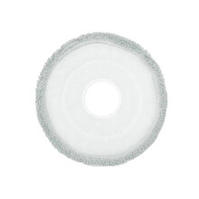 Dust Bag HEPA Filters Mop Cloth Pads for Cecotec Conga X100/X100 X-Treme Robot Vacuum Cleaner Spare Parts