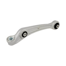 1set Control Arms 8K0407151D 8K0407151A 8K0407151F 8K0407152D 8K0407152A 8K0407152F for  A4, A5,Q5.