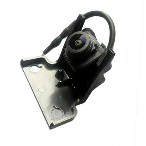 99240-G4100 99240G4100 Rear View Reverse Camera Backup Camera for
