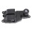 19YT9212 Car Electric Window  Button for   Agila A  Wagon Ignis 2000 - 2003 5