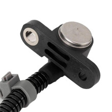 Crankshaft Position Sensor 37500-P72-A01 for CR-V Integra 37500P72A01 0296000550 PC131 5S1627 SU4086