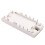 IGBT-Module FP35R12KT4, FP35R12KT4 IGBT-Module 35A 1200V 2