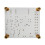PCBDM101S Defrost Control Board for Goodman Circuit Board PCBDM101 PCBDM101S Heat Pump Control Board 2