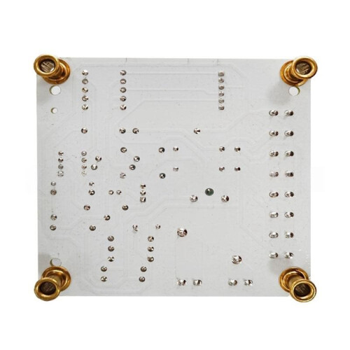 PCBDM101S Defrost Control Board for Goodman Circuit Board PCBDM101 PCBDM101S Heat Pump Control Board 1