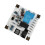 PCBDM101S Defrost Control Board for Goodman Circuit Board PCBDM101 PCBDM101S Heat Pump Control Board 3