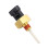 For 4383933 Liquid Coolant Level Sensor  Fits for Truck Engine New 3