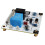 PCBDM101S Defrost Control Board for Goodman Circuit Board PCBDM101 PCBDM101S Heat Pump Control Board 6