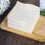 5-Piece Cheese Strainer, Reusable, Unbleached Fine Mesh, Suitable for Cooking, Yogurt Making, Juicing, Etc. 4