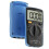 DT‑101N Pocket Auto‑Ranging Multimeter NCV Current Tester Large Backlit Screen Portable Voltage Meter 2