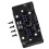 Power Board for  AMS HT Printer Accessories 4