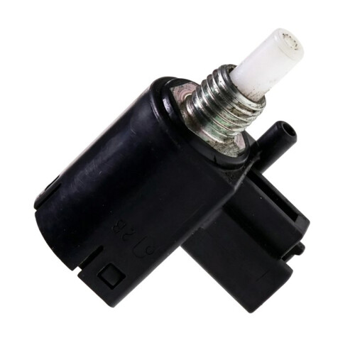 Interrupteur de Démarrage/Régulateur de Vitesse pour   YARIS AYGO 2006-2017 84520-42010 2