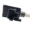 Interrupteur de Démarrage/Régulateur de Vitesse pour   YARIS AYGO 2006-2017 84520-42010 6