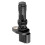 23731-EC00A+ Sensor for Nissan Navara 1