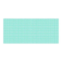 Garden Bird Netting Crop Protective Fencing Mesh Plant Protective Tool Lightweights Bird Netting Garden Fence Protects D