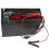 2Pack Digital Display Dual Display Car Leakage Current Detection Tool, Dark Current Detection Tool Automotive Test Parts 5