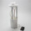 Fuel Pump Module Assembly 8-97945260-0 8979452600 for  D-Max  LUV 4