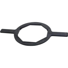154697 V Gewindeverschluss-Ersatzset für Triton II Pool- und Spa-Sandfilter für  für Triton II Poolfilter Modelle TR140, TR50