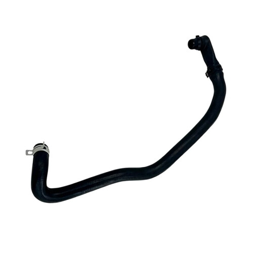 2048305996 Radiator Hose for - C-Class E-Class W204 2007-2015 2