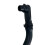 2048305996 Radiator Hose for - C-Class E-Class W204 2007-2015 3