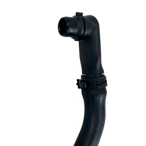 2048305996 Radiator Hose for - C-Class E-Class W204 2007-2015 2