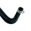 2048305996 Radiator Hose for - C-Class E-Class W204 2007-2015 5