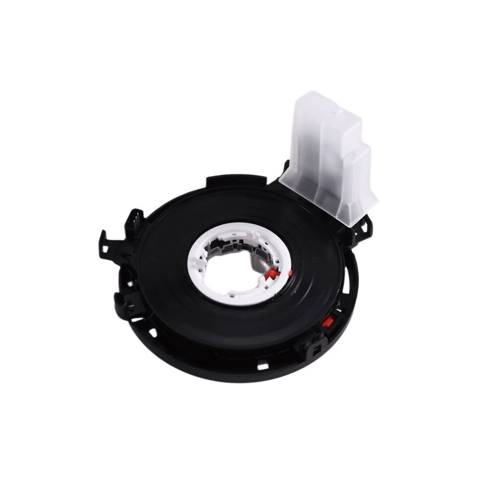 2129007702 Steering Column Combination Module For W204 W212 C180 C204 C207 A207 C218 6032870174158