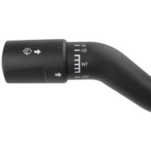 Blinkerschalter/Scheibenwischerschalter 3587009C92 3533428C91 für IC für International