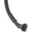 For    Print  Cable 3d Printer Parts for   3d Printer 3D Printer Accesoires 5